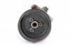 Pompa wspomagania VW Polo 6N 1994-2001 1.4i 16V (72BAR)
